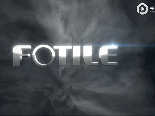 3D 方太三维油烟机（个人主页-ZNjY1MTE0NTY=） - 动画/影视 - 站酷设计师Darlene儿原创素材 - 站酷ZCOOL