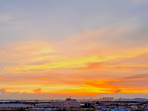 风景照片