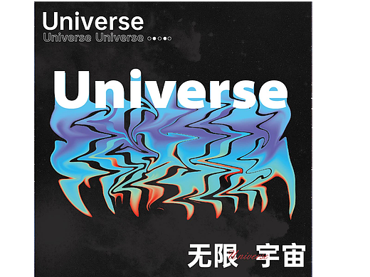 b計劃第十一天（個人主頁-ZNjMxMjgxMzY=） - 海報 - 站酷設(shè)計師卜卜321原創(chuàng)素材 - 站酷ZCOOL