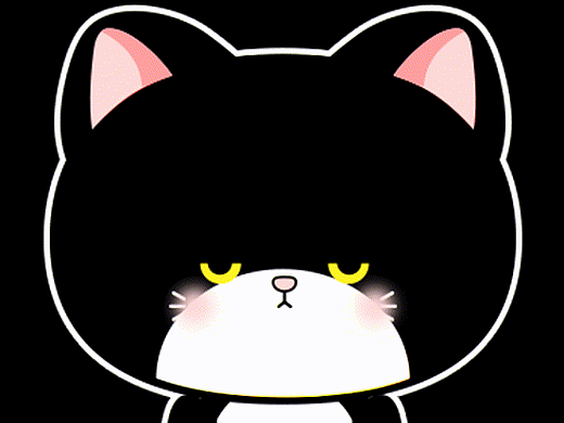 尝试上传动态图