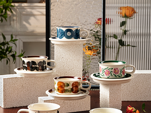 杯套禮盒「中古、伴手禮」（個(gè)人主頁(yè)-ZNjgyNDEyMzI=） - 產(chǎn)品攝影 - 站酷設(shè)計(jì)師希自Lr原創(chuàng)素材 - 站酷ZCOOL