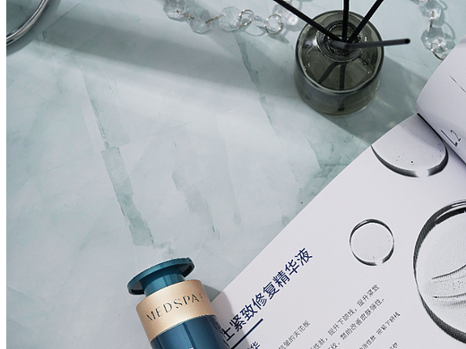 景物场景图-精华