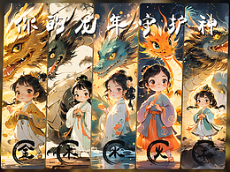 人工智能AI 