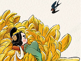 當(dāng)你什么都不要的時候 ，天地都是你的