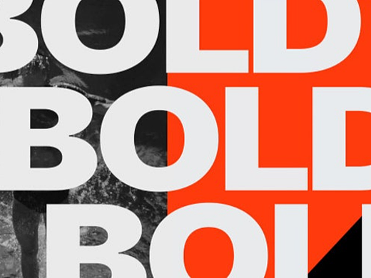 AE模板|动感运动赛事瑜伽健身房开业极限运动宣传片