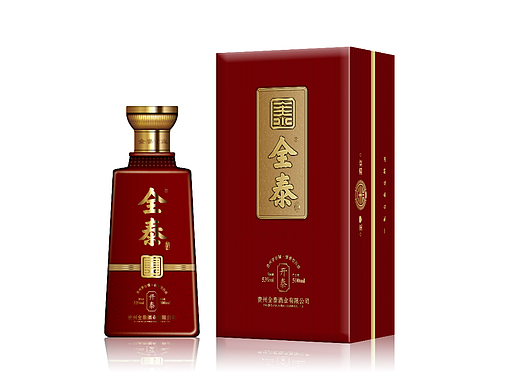 何银-贵州创典设计/品牌设计/照片视频拍摄/电商服务