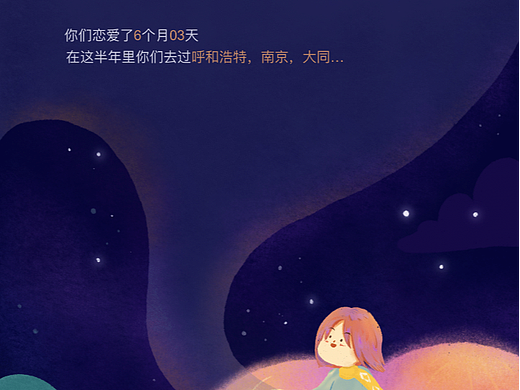 1（个人主页-ZNjQxNDYyNTY=） - 包装 - 站酷设计师江江不吃姜原创素材 - 站酷ZCOOL