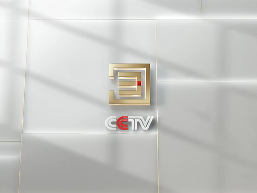 综艺频道改版logo演绎金镶玉篇（个人主页-ZNjM1MjI4OTY=） - 动画/影视 - 站酷设计师韩先生生生原创素材 - 站酷ZCOOL