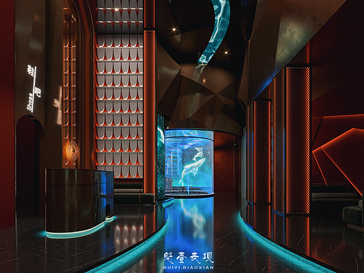水沐星辰