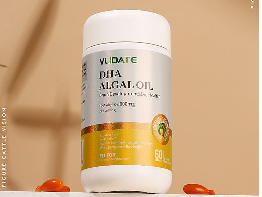 保健品|电商拍摄|图牛拍摄|电商设计|产品拍照