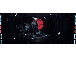 艺术节视频