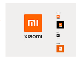 ui