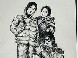 ....................