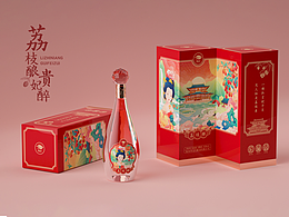 玩喜欢的作品