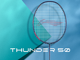 李宁羽拍详情-02