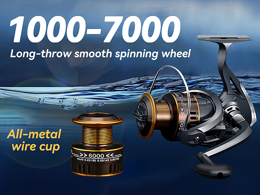 详情页（个人主页-ZNjUyMjYxNTY=） - 电商 - 站酷设计师雪芹原创素材 - 站酷ZCOOL