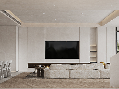 大大大，大别墅