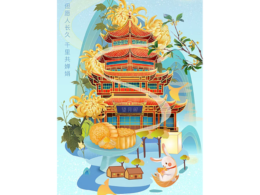 海报（个人主页-ZNjI3NzM2MDA=） - 电商 - 站酷设计师开森怪原创素材 - 站酷ZCOOL