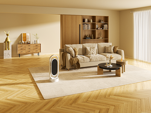 近期渲染小结（个人主页-ZNjc4ODAxNzI=） - 场景 - 站酷设计师来碗甜豆花原创素材 - 站酷ZCOOL