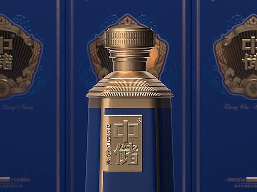 让中储酱酒在内卷的市场 脱颖而出