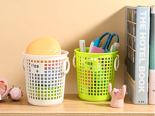 产品图片 - 生活用品