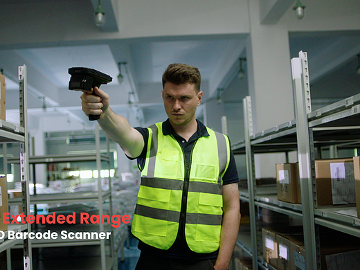 NewLand扫码器MT90（个人主页-ZNjE5MjQ2OTI=） - 短片 - 站酷设计师池吨吨原创素材 - 站酷ZCOOL