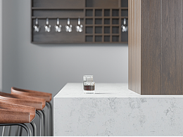 現(xiàn)代室內(nèi)