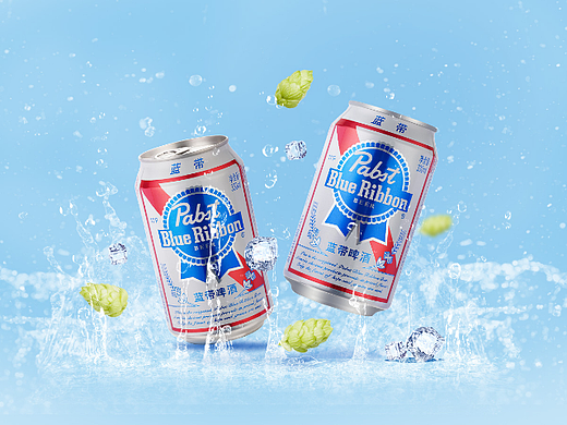 电商海报（个人主页-ZNjA4Njc5NzI=） - 海报 - 站酷设计师yes莹原创素材 - 站酷ZCOOL