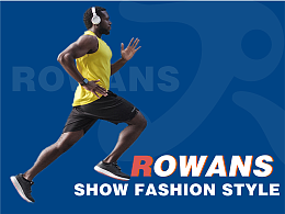 運(yùn)動(dòng)品牌logo設(shè)計(jì)-vi設(shè)計(jì)