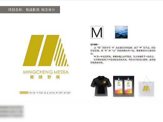 Logo（个人主页-ZMzQxODU1MDg=） - Logo - 站酷设计师酱酱酱0原创素材 - 站酷ZCOOL