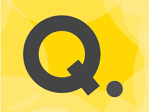 快点app 需求分析