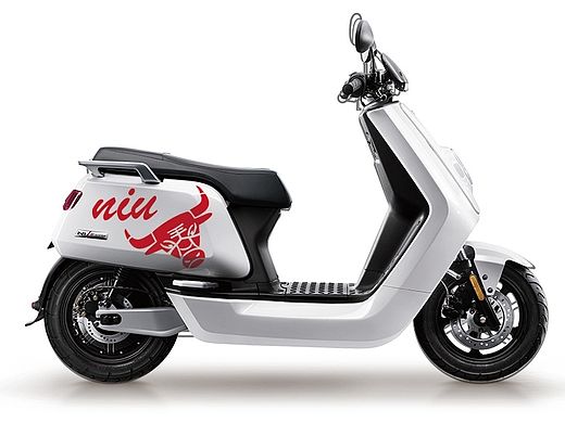 奔跑吧~牛頭（個(gè)人主頁(yè)-ZMTQwNjczNjg=） - 圖案 - 站酷設(shè)計(jì)師muyidake原創(chuàng)素材 - 站酷ZCOOL