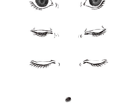入睡