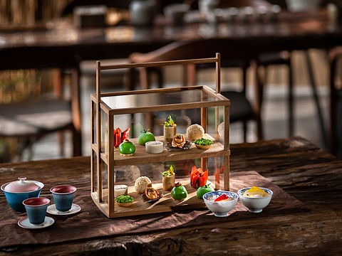 我们拍过的美食 丨 33（个人主页-ZNTg2NDc2NjQ=） - 美食摄影 - 站酷设计师西安丨摄影师张麦原创素材 - 站酷ZCOOL