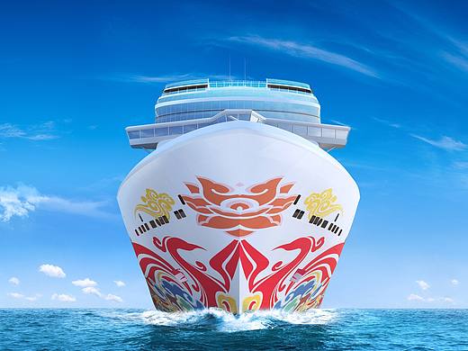 诺唯真喜悦号（个人主页-ZMjI1MzIwMDQ=） - 海报 - 站酷设计师summmmmmer原创素材 - 站酷ZCOOL