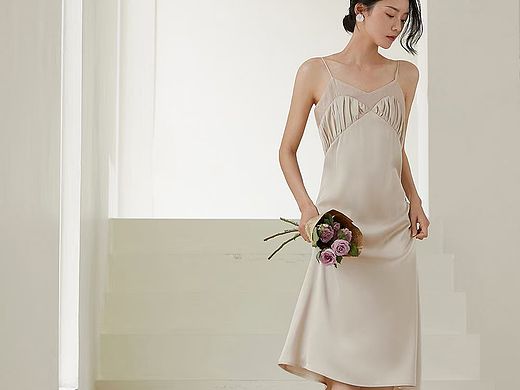 悄悄發(fā)一下，風(fēng)格女模（個人主頁-ZNTk0NDExMDg=） - 其他服裝 - 站酷設(shè)計師Z858302651原創(chuàng)素材 - 站酷ZCOOL