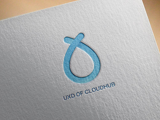UXD用户体验部LOGO设计案例（个人主页-ZMjA4NzgxODA=） - 品牌 - 站酷设计师一只设计的乌龟原创素材 - 站酷ZCOOL