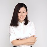 治愈系摄影师宁夏的头像