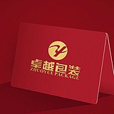 卓越文创的头像