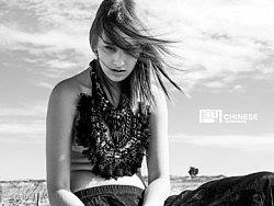 Expect（個人主頁-ZMjYzODQ0MA==） - 人像攝影 - 站酷設計師唐人tianwm原創(chuàng)素材 - 站酷ZCOOL