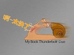 蜗牛从未有过的感受。（个人主页-ZMzA5Nzc5Ng==） - 艺术插画 - 站酷设计师上海唯目原创素材 - 站酷ZCOOL