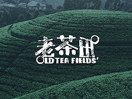 产品包装