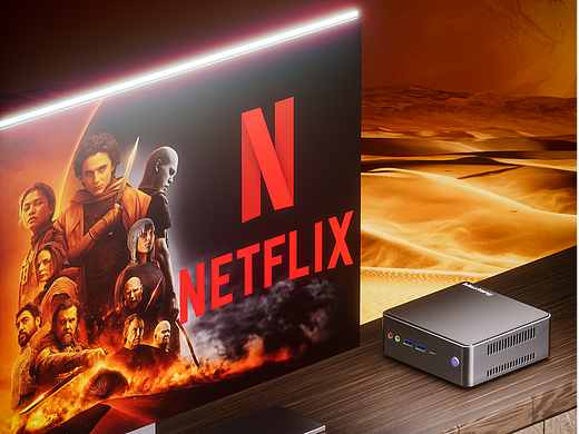 产品渲染节选-FB campaign，blog配图设计