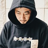 黄晃晃HHH的头像