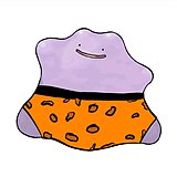 大青虫333的头像