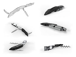 建模寶典——案例