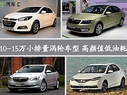 汽车banner