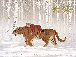 2022年(1月-6月)部分习作合集