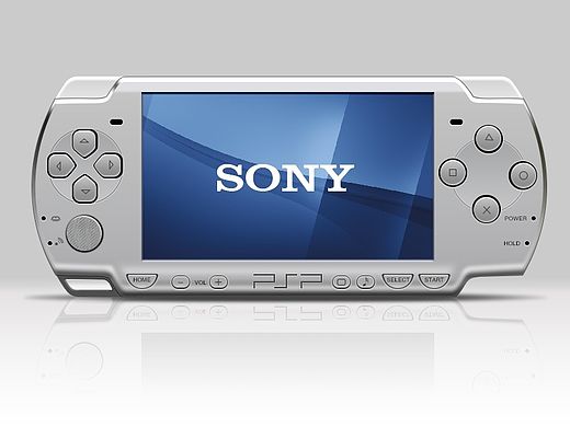 写实-psp（个人主页-ZMTM0Mjg5ODA=） - 其他UI - 站酷设计师张三土原创素材 - 站酷ZCOOL