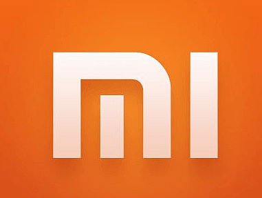 小米商城Pad端（非官方应用）